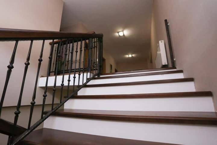 Apartments Malkoc Lux Bihać Dış mekan fotoğraf