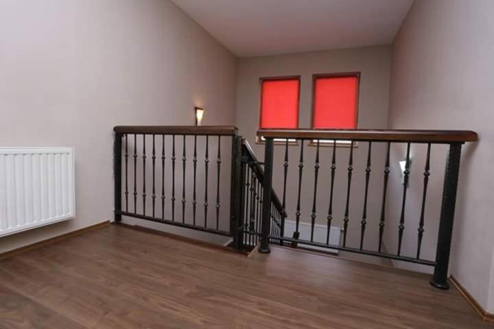 Apartments Malkoc Lux Bihać Dış mekan fotoğraf
